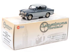 LANSDOWNE MODELS (GB) (1)