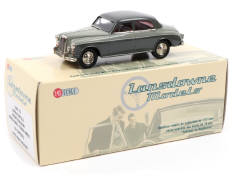 LANSDOWNE MODELS (GB) (1)