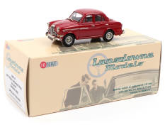 LANSDOWNE MODELS (GB) (1)