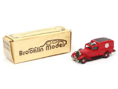 BROOKLIN MODELS (GB) (1)