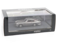 MATRIX SCALE MODELS (PAYS BAS) (1)