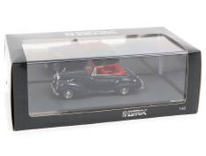 MATRIX SCALE MODELS (PAYS BAS) (1)