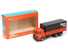 TEKNO (PAYS-BAS) (1)