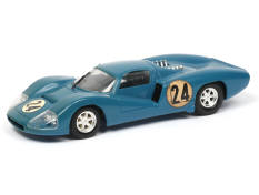 MECCANO TRI-ANG (1)