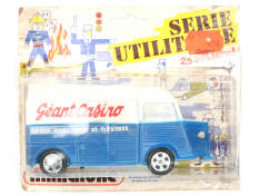 MINIALUXE (FRANCE) (1)