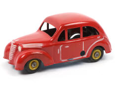 C.I.J. (FRANCE) (1)