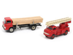 DIVERS (DANEMARK) (2)