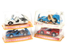 POLITOYS (ITALIE) (4)