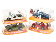 POLITOYS (ITALIE) (4)