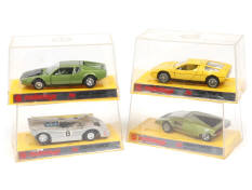 MEBETOYS (ITALIE) (4)