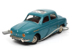 JOUSTRA (FRANCE) (1)