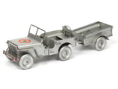 A.D. PARIS (FRANCE) (1)