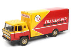 JOUSTRA (FRANCE) (1)