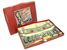 MECAVION (FRANCE) (1)