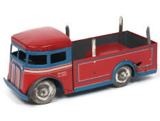 JOUSTRA (FRANCE) (1)