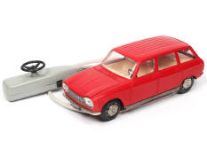 JOUSTRA (FRANCE) (1)