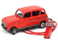 JOUSTRA (FRANCE) (1)