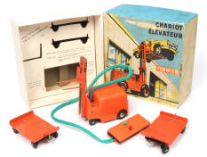 DEPREUX (FRANCE) (1)