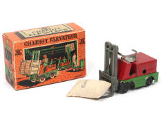 LA HOTTE SAINT NICOLAS (FRANCE) (1)