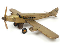 JOUSTRA (FRANCE) (1)