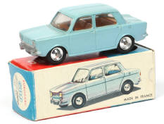 C.I.J. (FRANCE) (1)
