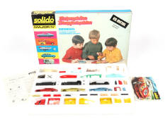 SOLIDO (FRANCE) (1)