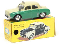 C.I.J. (FRANCE) (1)