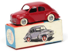 C.I.J. (FRANCE) (1)