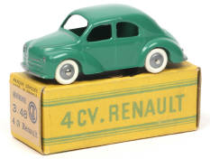 C.I.J. (FRANCE) (1)