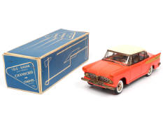 CHARVEL (FRANCE) (1)