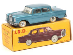 JRD (FRANCE) (1)