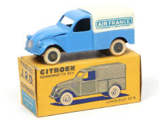 JRD (FRANCE) (1)