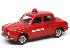 JOUSTRA (FRANCE) (1)