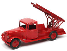 CITROËN (FRANCE) (1)