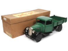 CITROËN (FRANCE) (1)