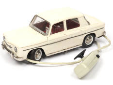 JOUSTRA (FRANCE) (1)