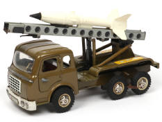 JOUSTRA (FRANCE) (1)