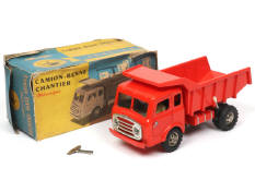 JOUSTRA (FRANCE) (1)