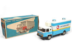 JOUSTRA (FRANCE) (1)