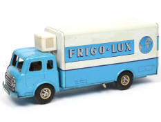 JOUSTRA (FRANCE) (1)