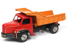 CLAIRBOIS (FRANCE) (1)