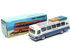 JOUSTRA (FRANCE) (1)