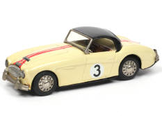 JOUSTRA (FRANCE) (1)