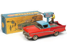 JOUSTRA (FRANCE) (1)