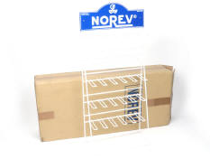 NOREV (FRANCE) (1)