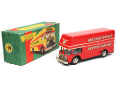 JOUSTRA (FRANCE) (1)