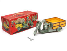 LA HOTTE SAINT NICOLAS (FRANCE) (1)