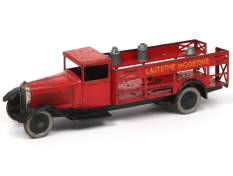 CITROËN (FRANCE) (1)