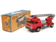 JOUSTRA (FRANCE) (1)