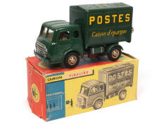 JOUSTRA (FRANCE) (1)